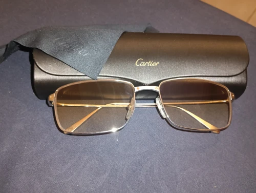 Lunette Cartier