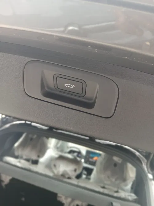 Geely Coolray 2026 Majmoula