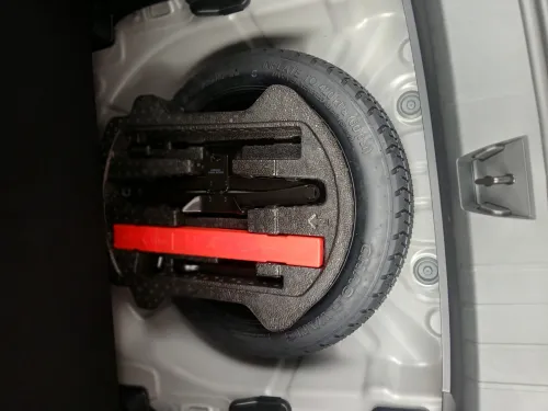 Geely Coolray 2025 Full Options