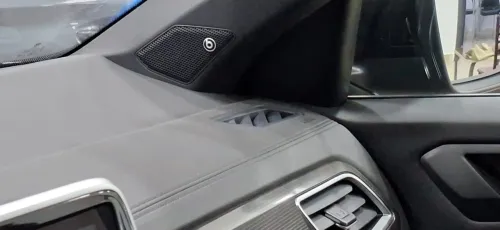 Volkswagen T-Roc 2025 R- Line Edition 