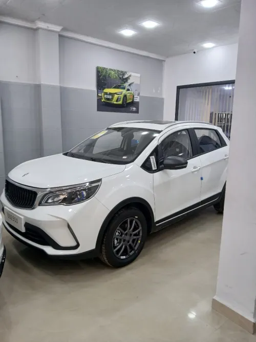 Livan X3 Pro  2026 