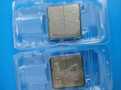 Ryzen 5 9600X Tray 