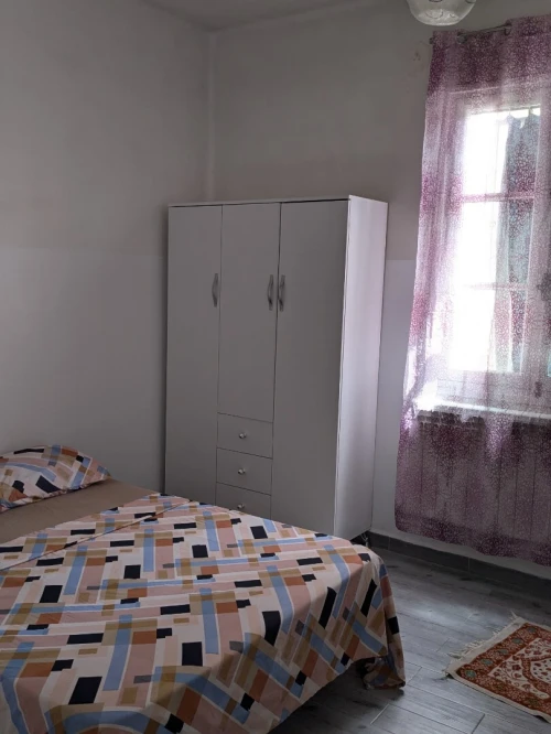 Location Villa Sétif Setif