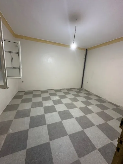 Vente Appartement Niveau de villa F4 Batna Tazoult