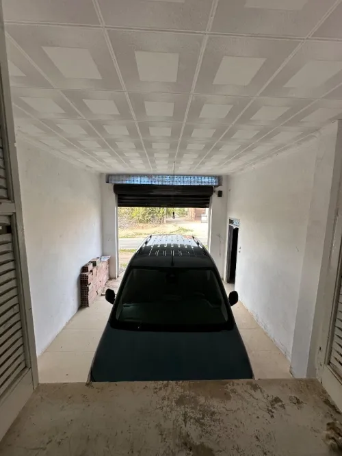 Vente Appartement Niveau de villa F4 Batna Tazoult