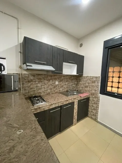 Location vacances Appartement F2 F3 Oran Ain el turck