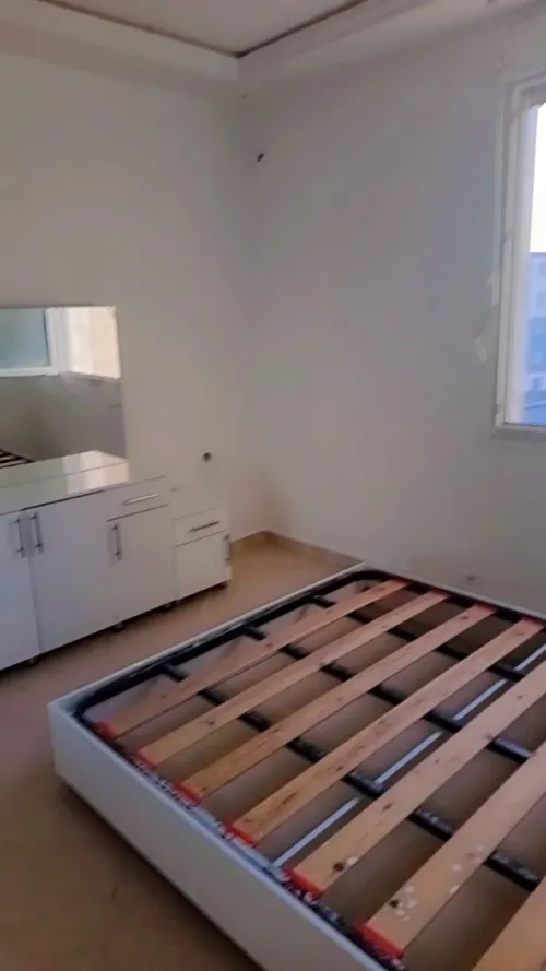 Vente Appartement F4 Bordj Bou Arreridj Ain taghrout