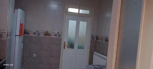 Vente Appartement F4 Bordj Bou Arreridj Ain taghrout
