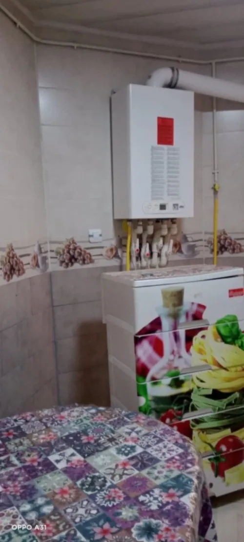 Vente Appartement F4 Bordj Bou Arreridj Ain taghrout
