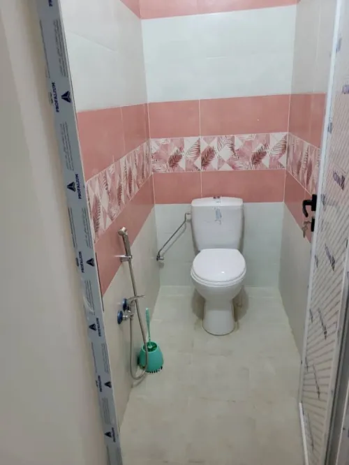 Vente Appartement F3 Mascara Mohammadia 6