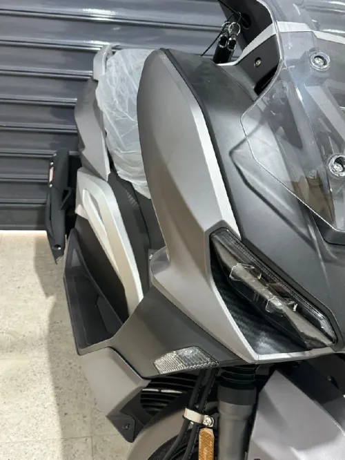 Vms Vimax 