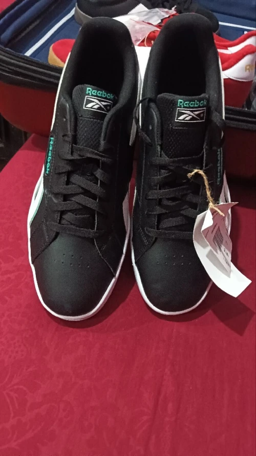 Basket Reebok pointure 44.5