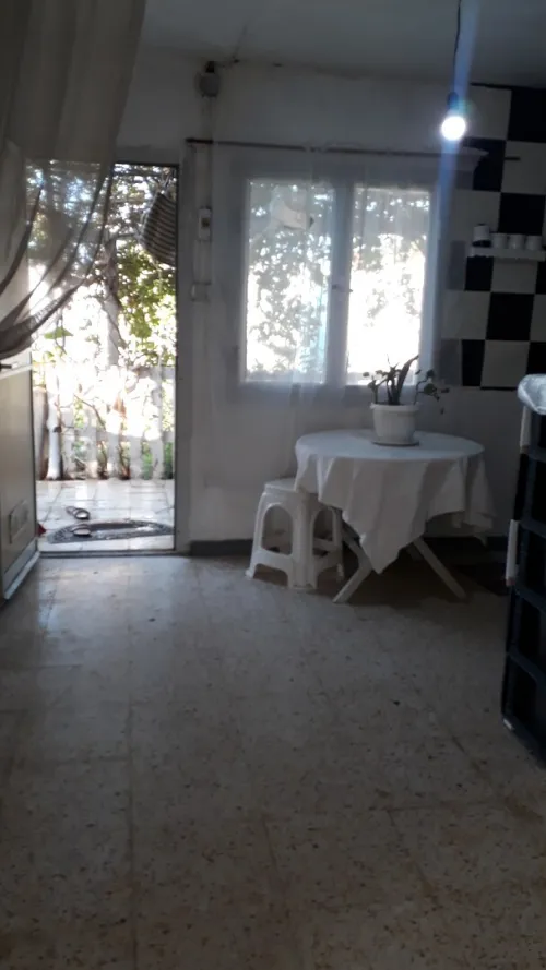 Location Appartement F3 Skikda Ben Azzouz