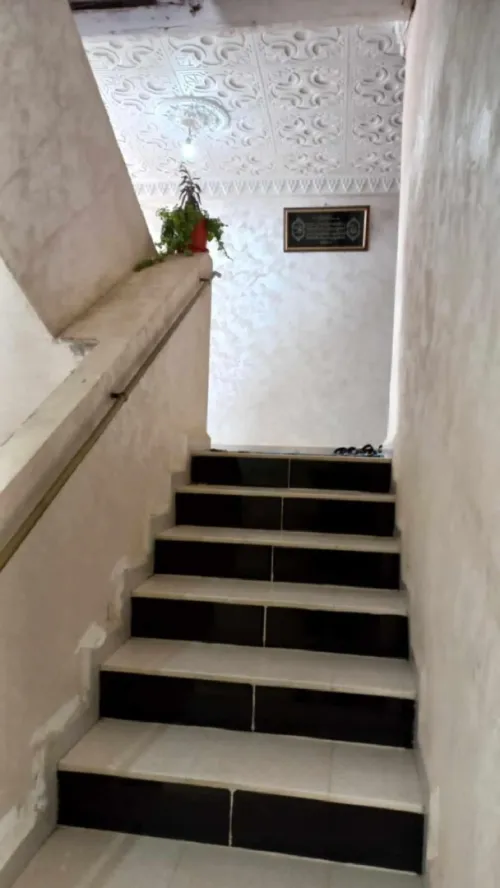 Vente Villa Bouira Bouira