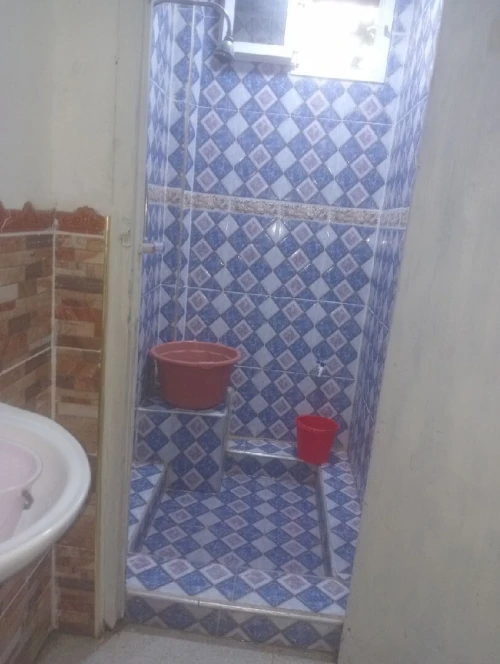 Location vacances Appartement F2 El Tarf El kala
