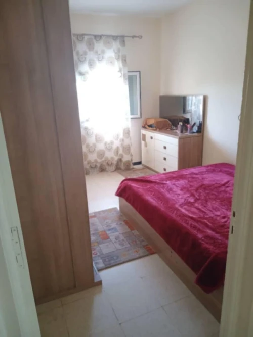 Vente Appartement F3 Constantine Ain smara