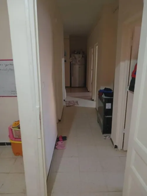 Vente Appartement F3 Constantine Ain smara