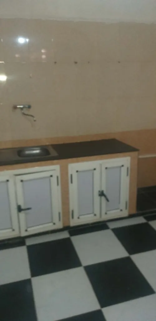 Vente Appartement F3 Batna Ouyoun el assafir