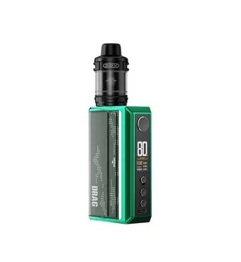 Vape Voopoo Drag 5
