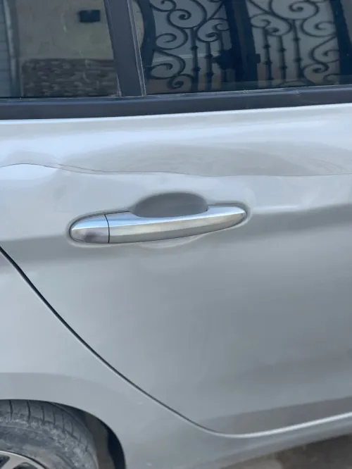 Fiat Tipo Sedan 2023 Life