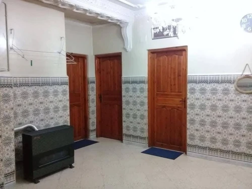 Vente Villa Guelma Guelma
