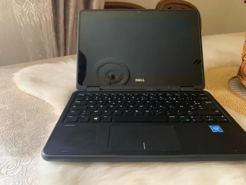 Pc DELL