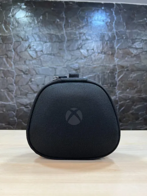 Xbox Elite Series 2 Controller