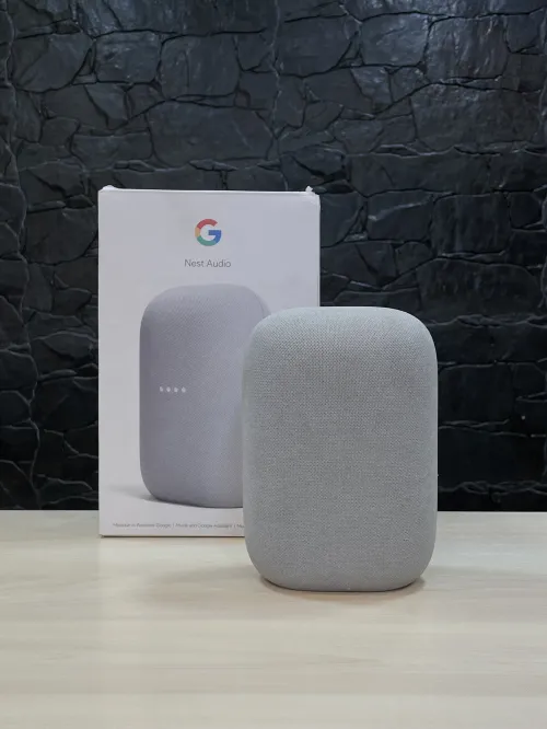 Googel nest/Googel Home/Lenovo smart Display