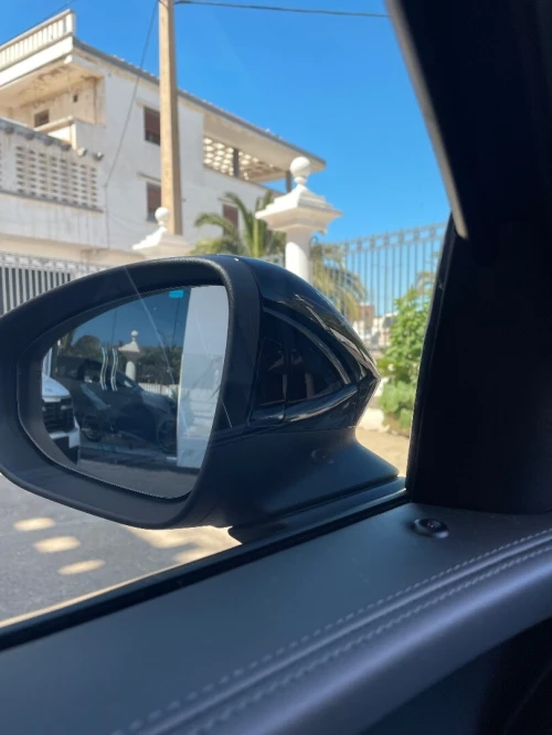 Volkswagen Passat 2026 Passat