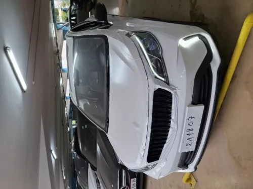 Livan X3 Pro  2025 Luxury