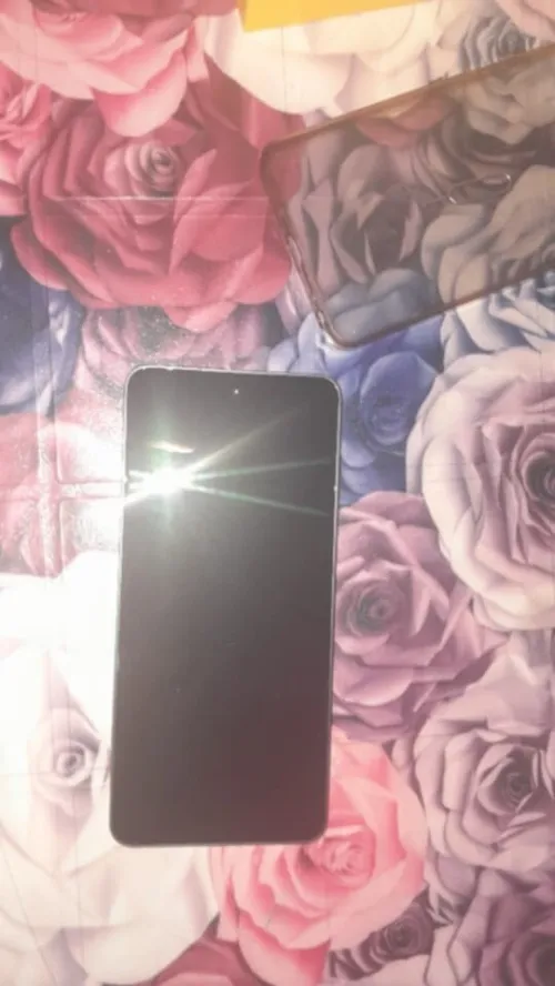 Realme C67