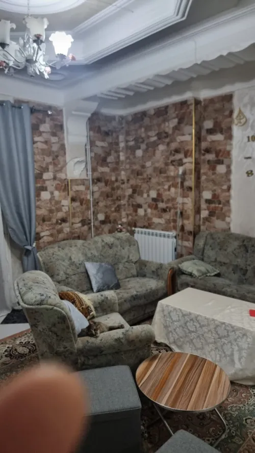 Vente Villa Jijel Kaous