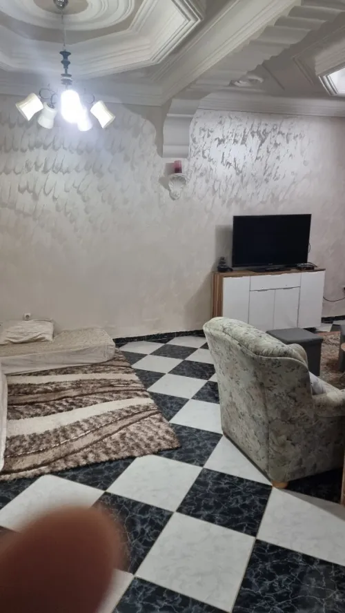Vente Villa Jijel Kaous