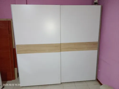 Chambre turque