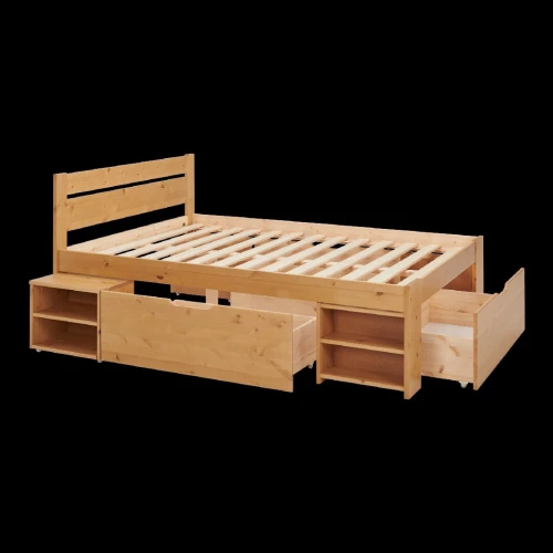 Chambre turque