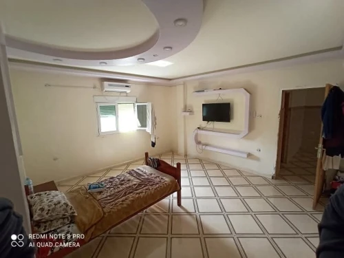 Vente Villa Oran Sidi maarouf