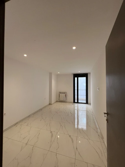 Vente Appartement F3 Oran Oran