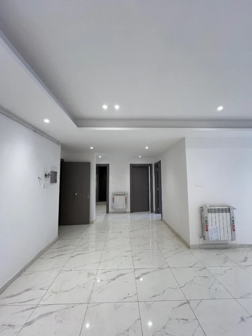 Vente Appartement F3 Oran Oran