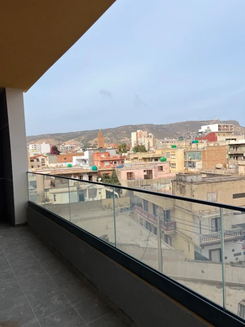 Vente Appartement F3 Oran Oran