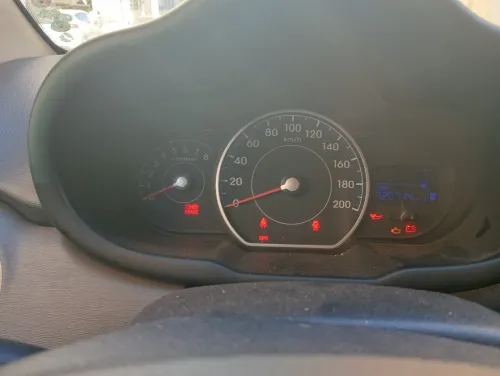 Hyundai i10 2014 i10