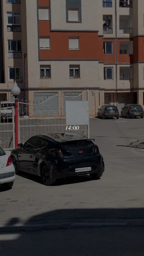 Hyundai Veloster 2016 