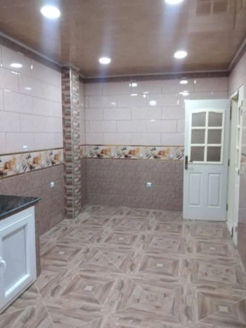 Location Villa Biskra Biskra