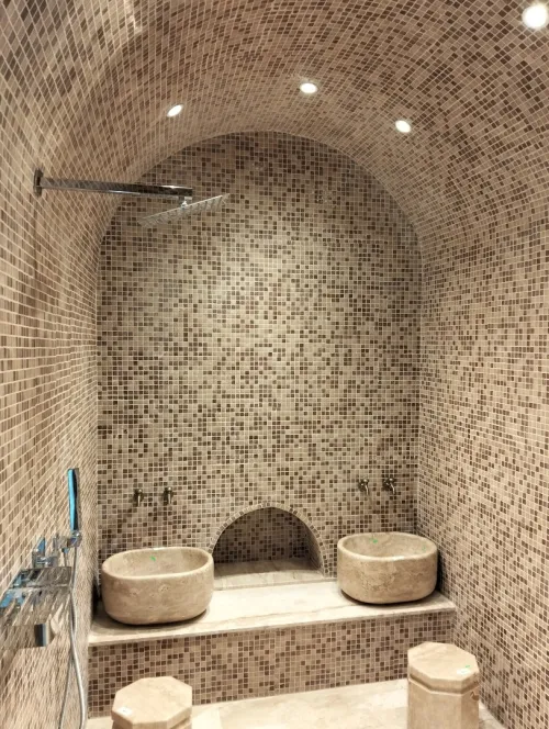 Vente Appartement F4 Alger Alger centre