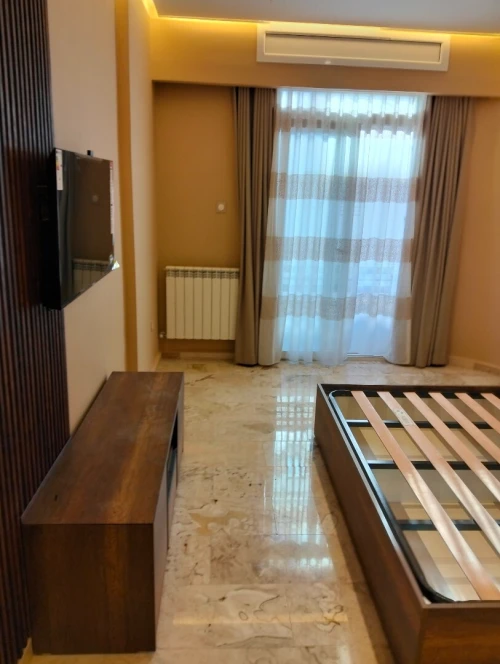 Vente Appartement F4 Alger Alger centre