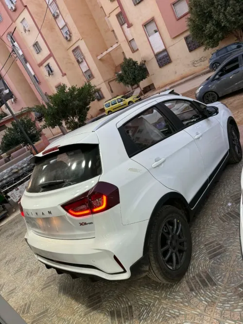 Livan X3 Pro  2025 X3