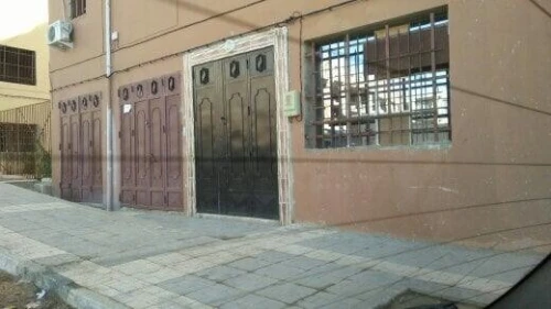 Vente Local Tlemcen Tlemcen