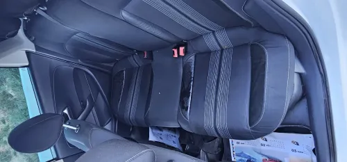 Volkswagen Polo 2012 Match