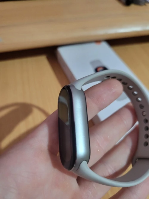 Xiaomi Smart Band 9