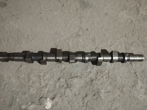 Arbracam