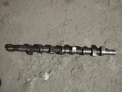 Arbracam